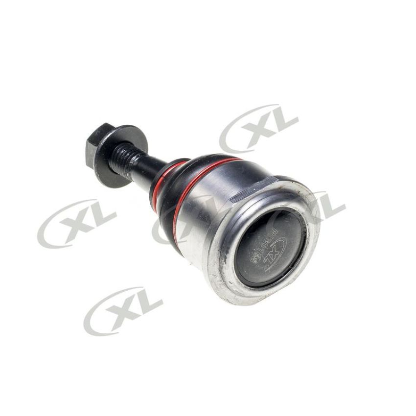 DORMAN BJ91175XL Suspension Ball Joint