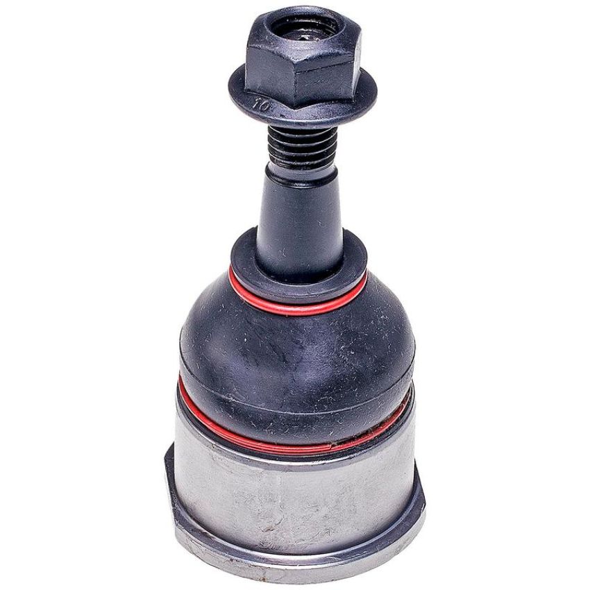 DORMAN BJ91175XL Suspension Ball Joint