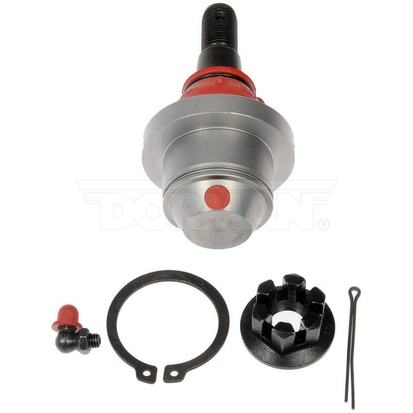 DORMAN BJ91195RD Suspension Ball Joint