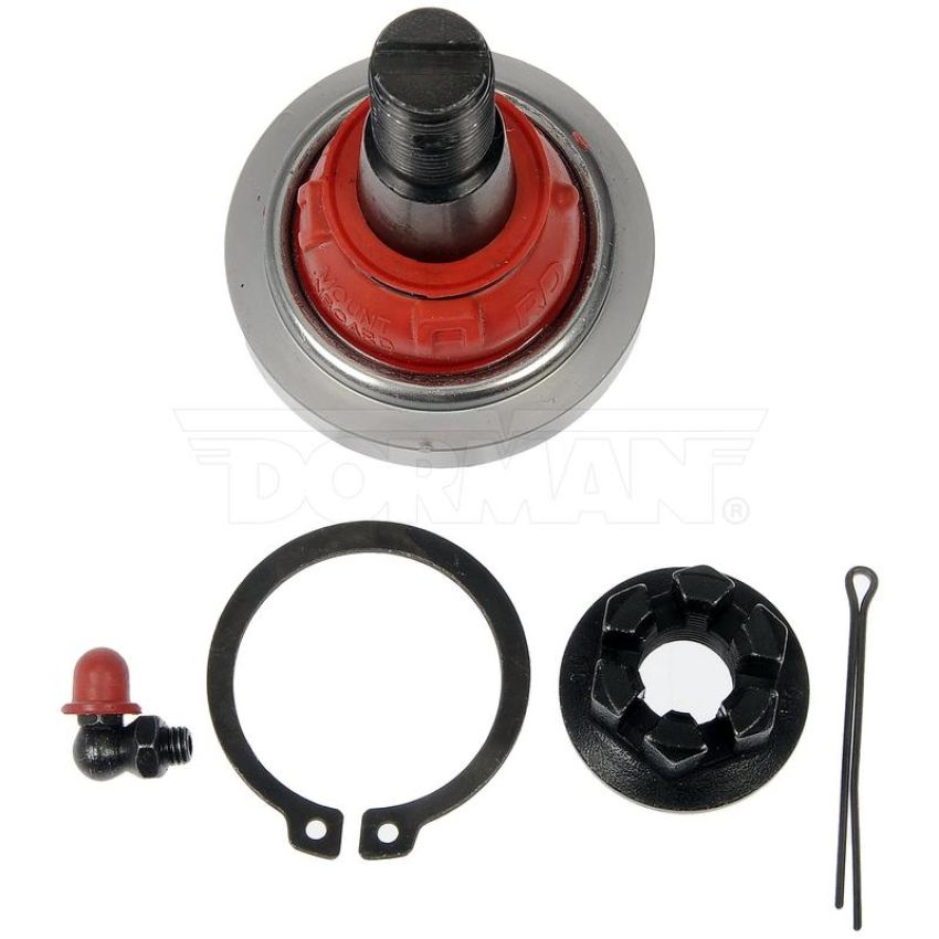 DORMAN BJ91195RD Suspension Ball Joint