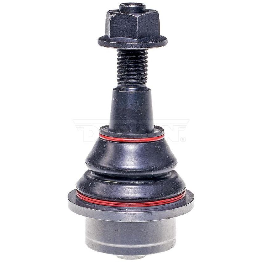 DORMAN BJ91195XL Suspension Ball Joint
