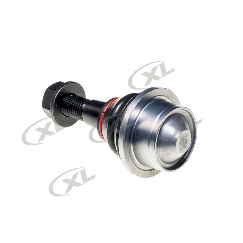 DORMAN BJ91195XL Suspension Ball Joint