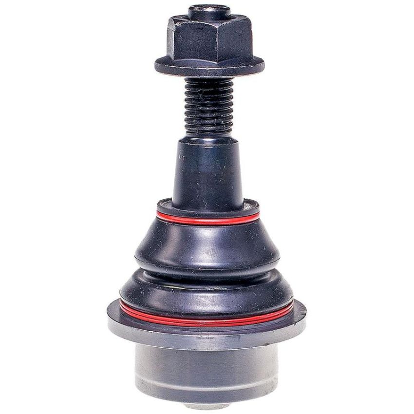 DORMAN BJ91195XL Suspension Ball Joint