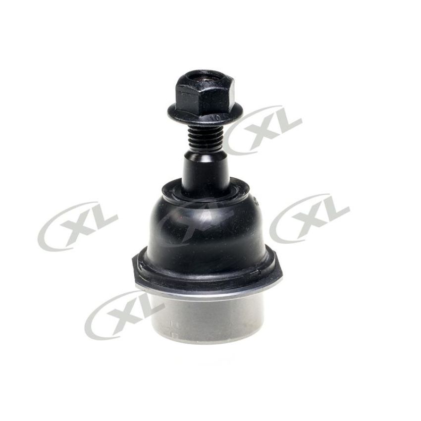 DORMAN BJ91265XL Suspension Ball Joint