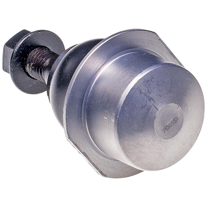 DORMAN BJ91265XL Suspension Ball Joint