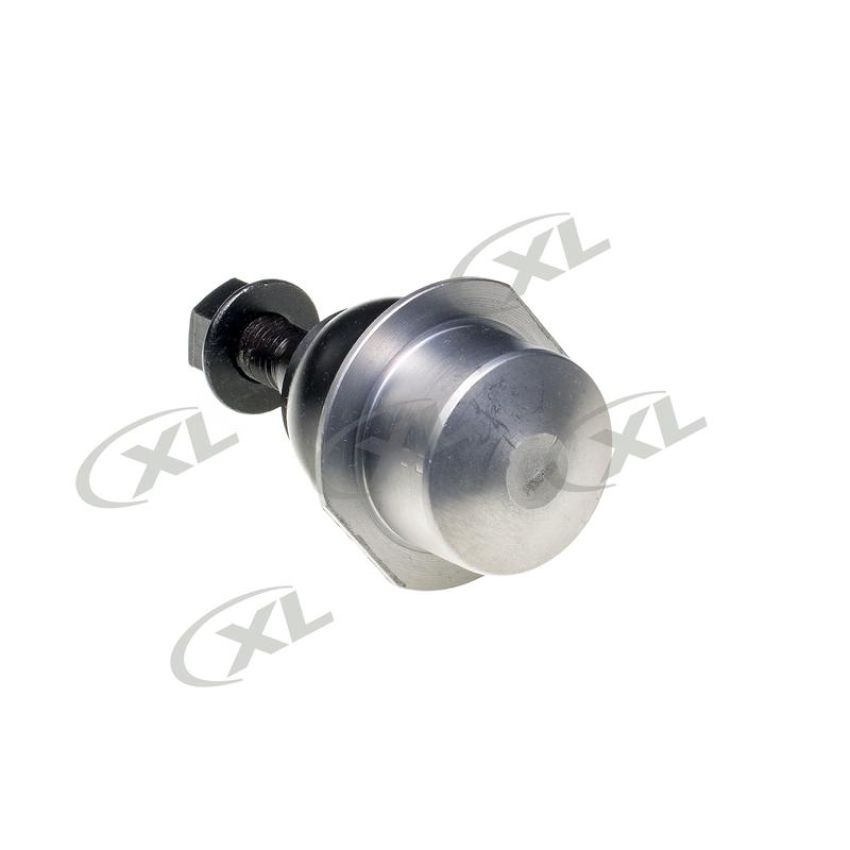 DORMAN BJ91265XL Suspension Ball Joint