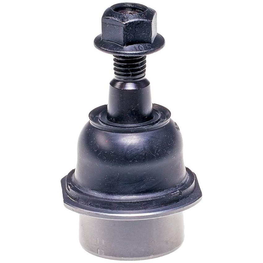 DORMAN BJ91265XL Suspension Ball Joint