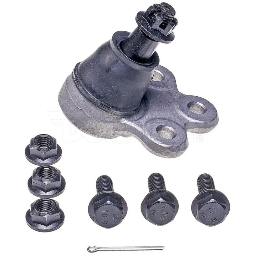 DORMAN BJ91315XL Suspension Ball Joint