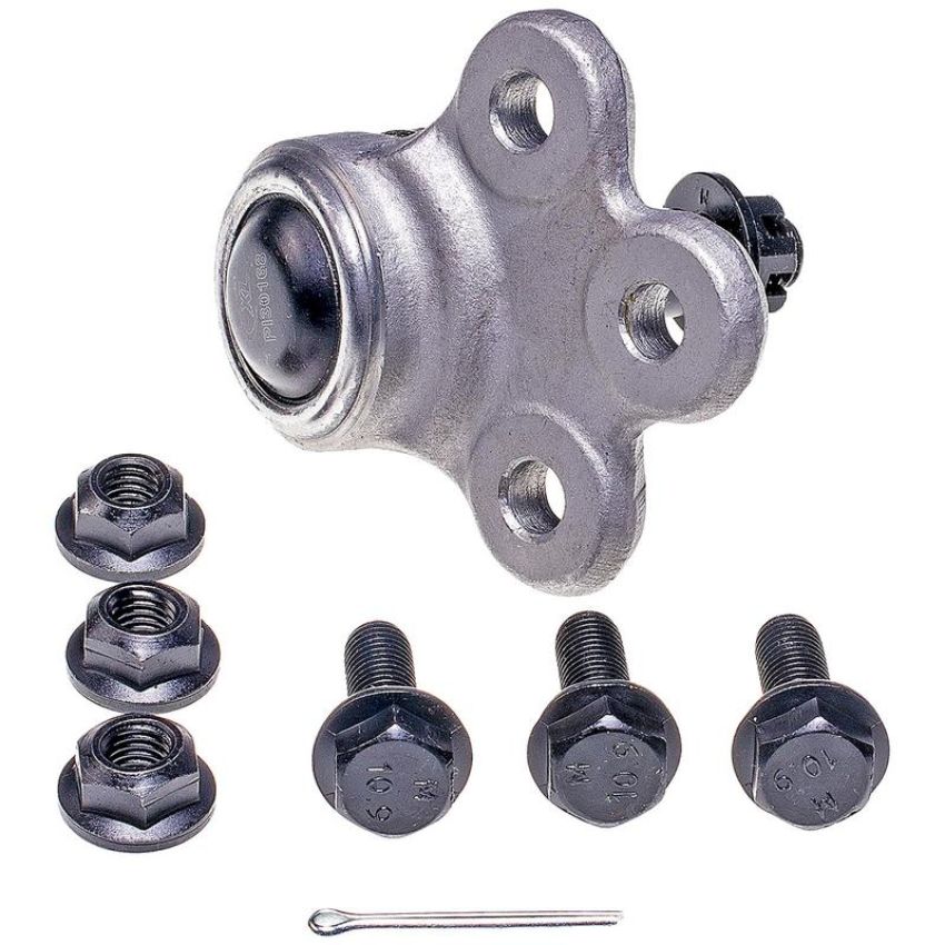 DORMAN BJ91315XL Suspension Ball Joint