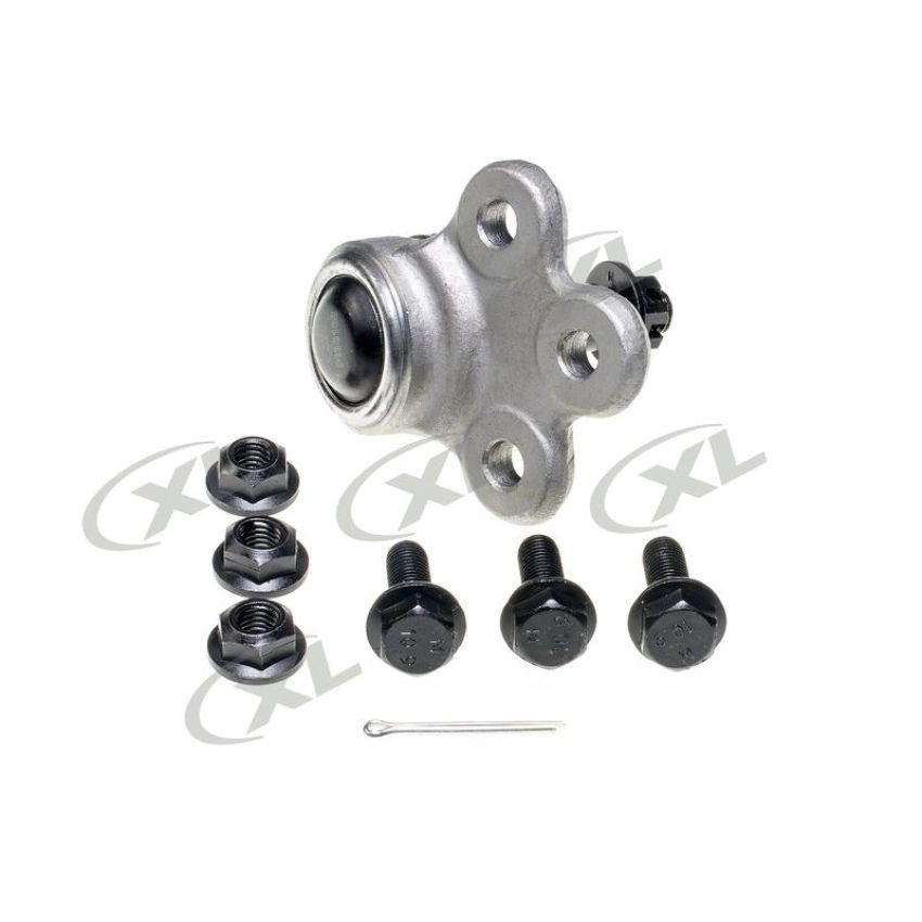 DORMAN BJ91315XL Suspension Ball Joint