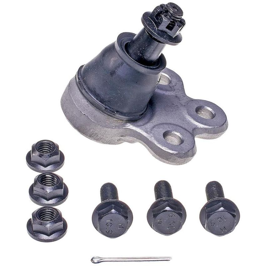 DORMAN BJ91315XL Suspension Ball Joint