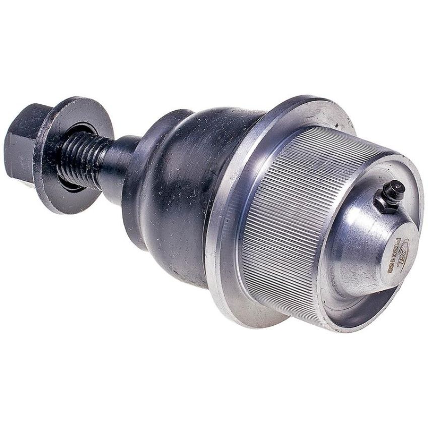 DORMAN BJ91415XL Suspension Ball Joint