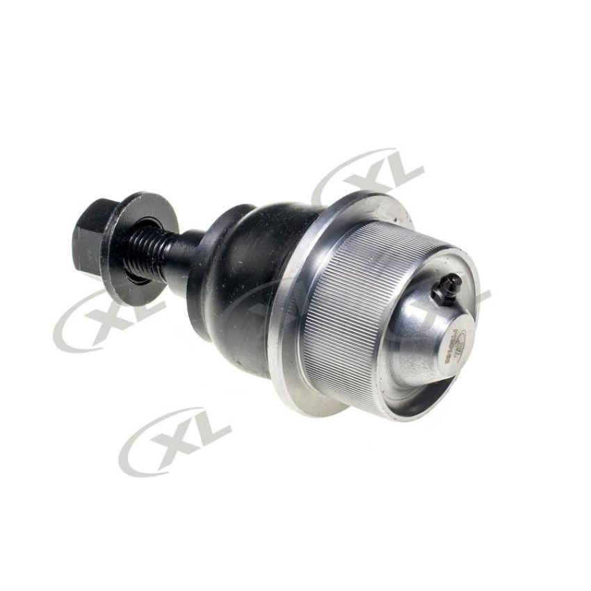 DORMAN BJ91415XL Suspension Ball Joint