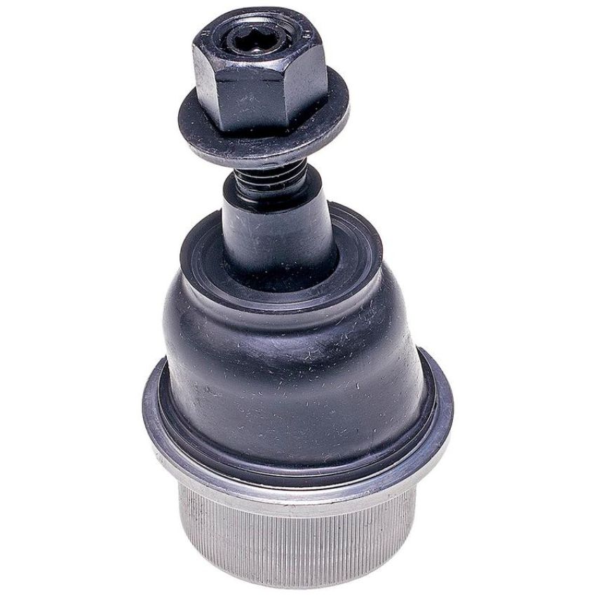 DORMAN BJ91415XL Suspension Ball Joint