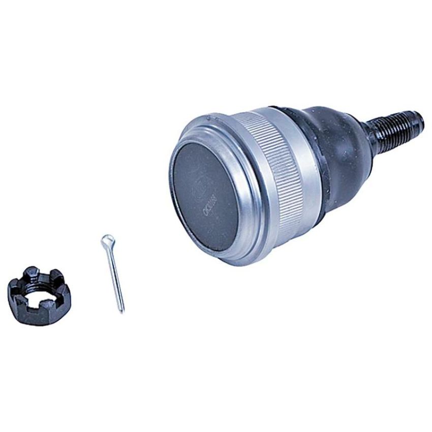 DORMAN BJ92065XL Suspension Ball Joint
