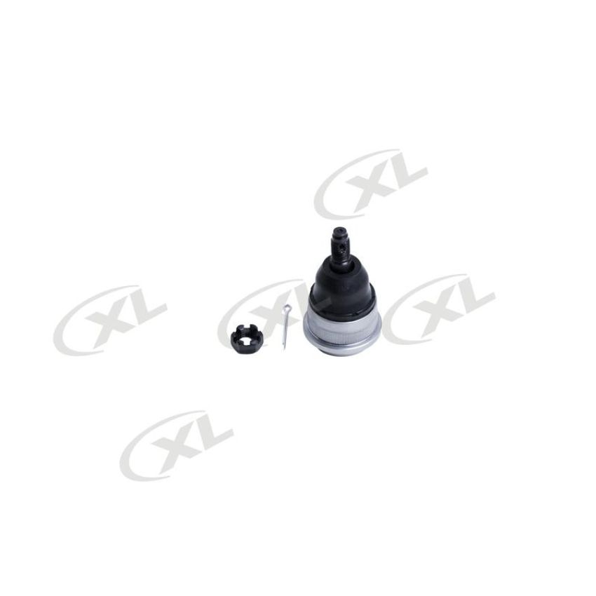 DORMAN BJ92065XL Suspension Ball Joint