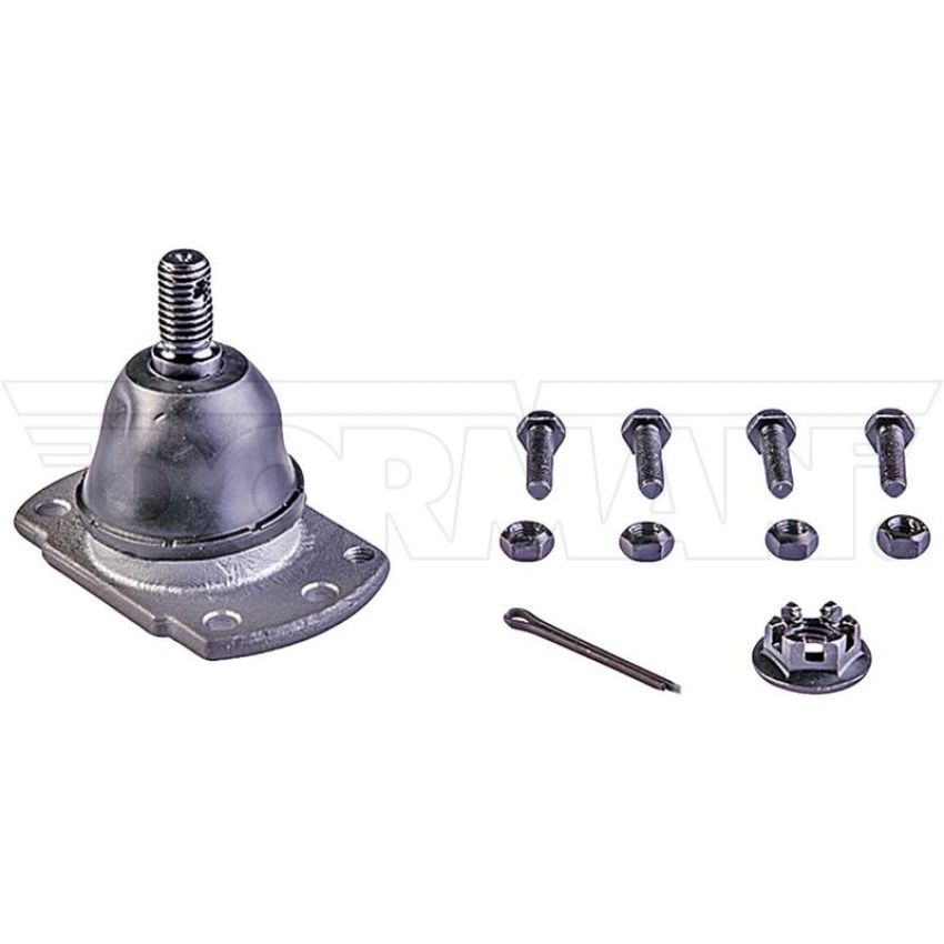 DORMAN BJ92095XL Suspension Ball Joint