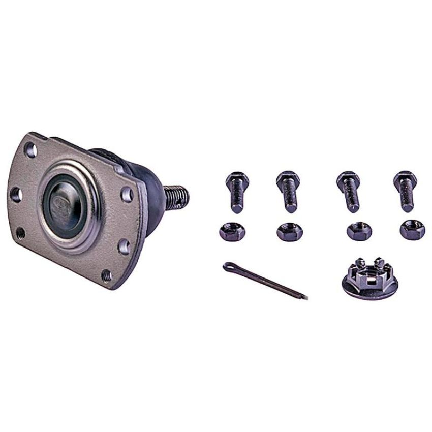 DORMAN BJ92095XL Suspension Ball Joint