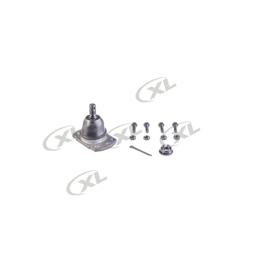 DORMAN BJ92095XL Suspension Ball Joint