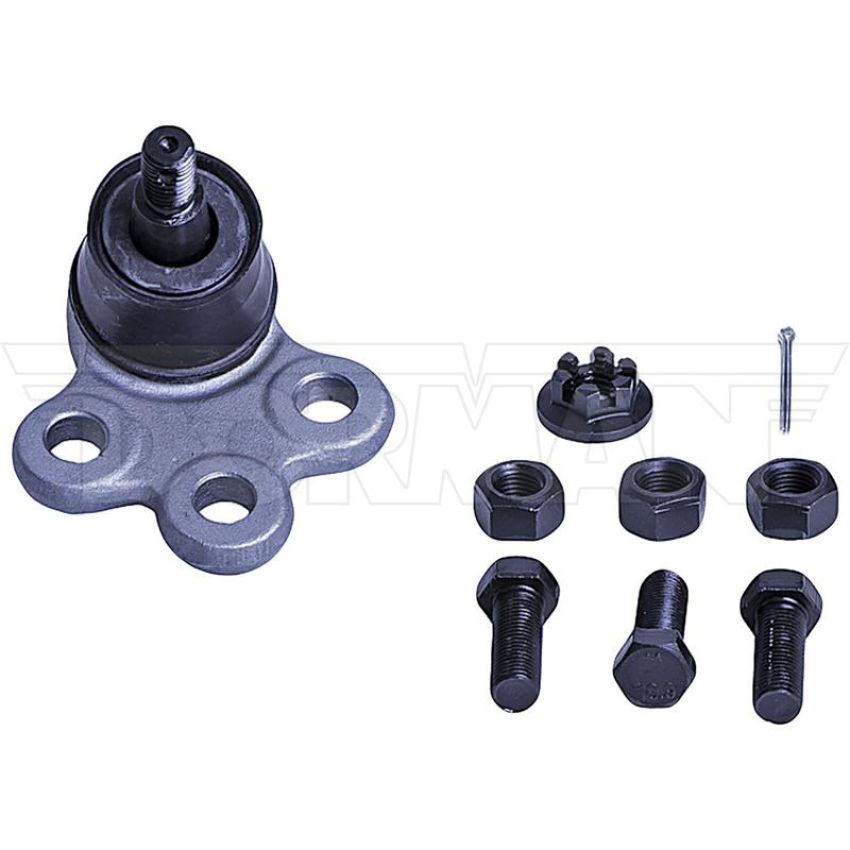DORMAN BJ92105XL Suspension Ball Joint