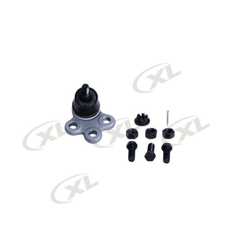 DORMAN BJ92105XL Suspension Ball Joint