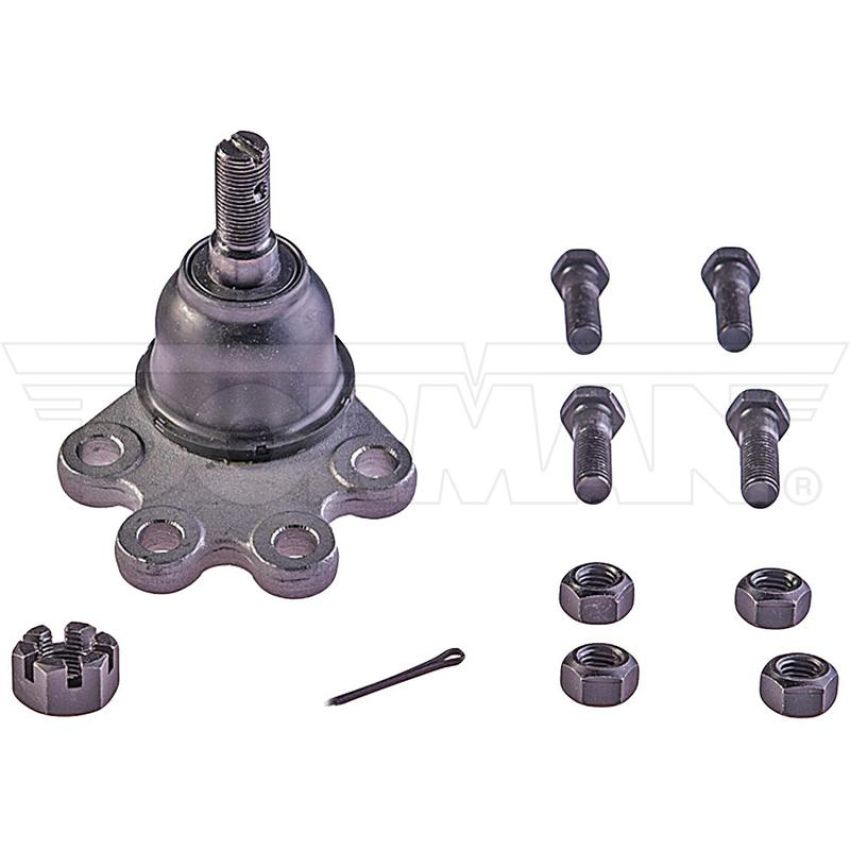 DORMAN BJ92115XL Suspension Ball Joint