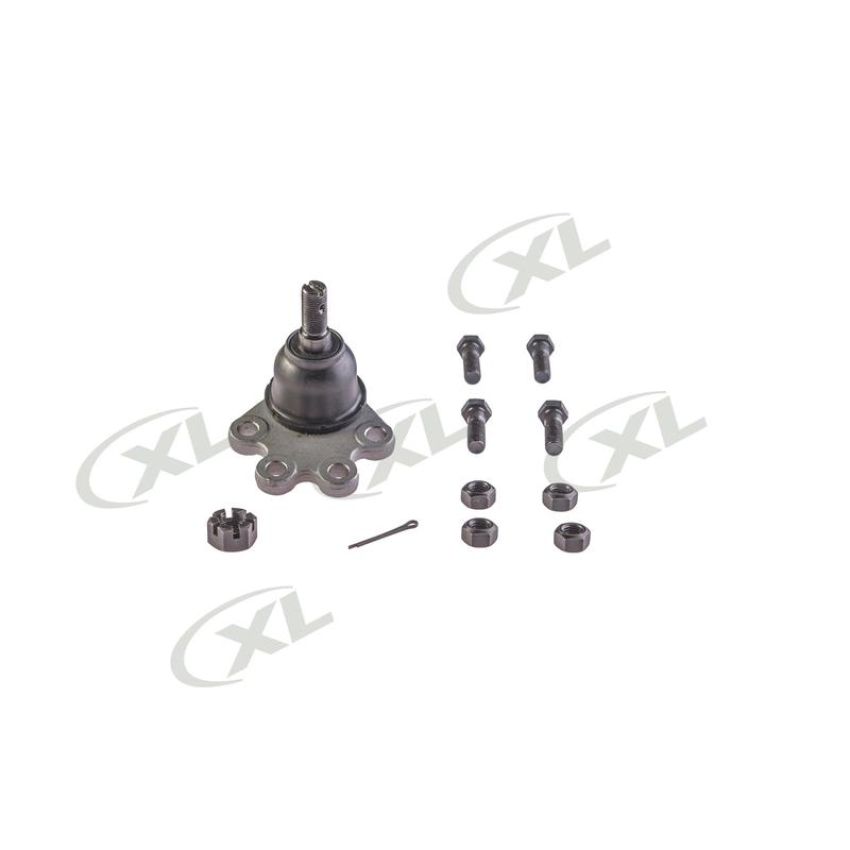 DORMAN BJ92115XL Suspension Ball Joint