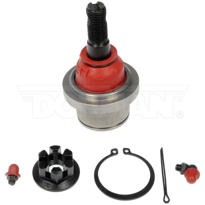 DORMAN BJ92145RD Suspension Ball Joint