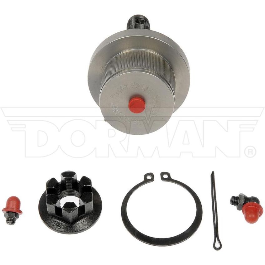 DORMAN BJ92145RD Suspension Ball Joint