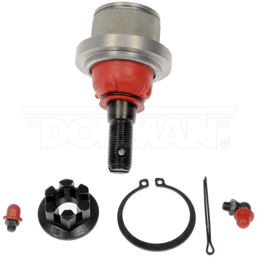 DORMAN BJ92145RD Suspension Ball Joint