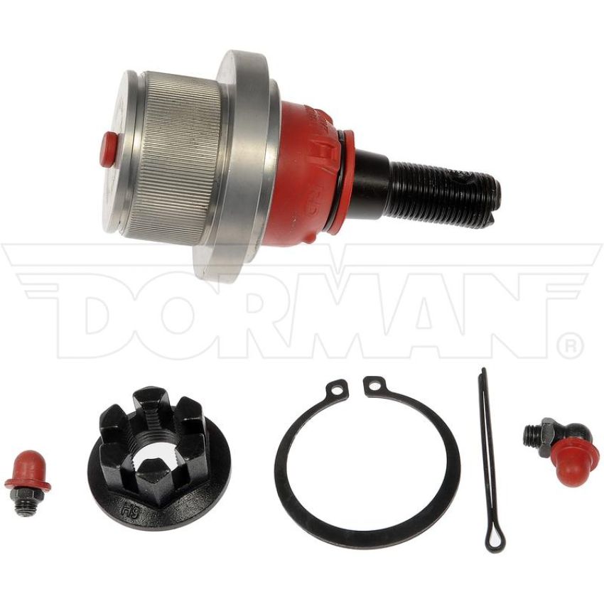 DORMAN BJ92145RD Suspension Ball Joint