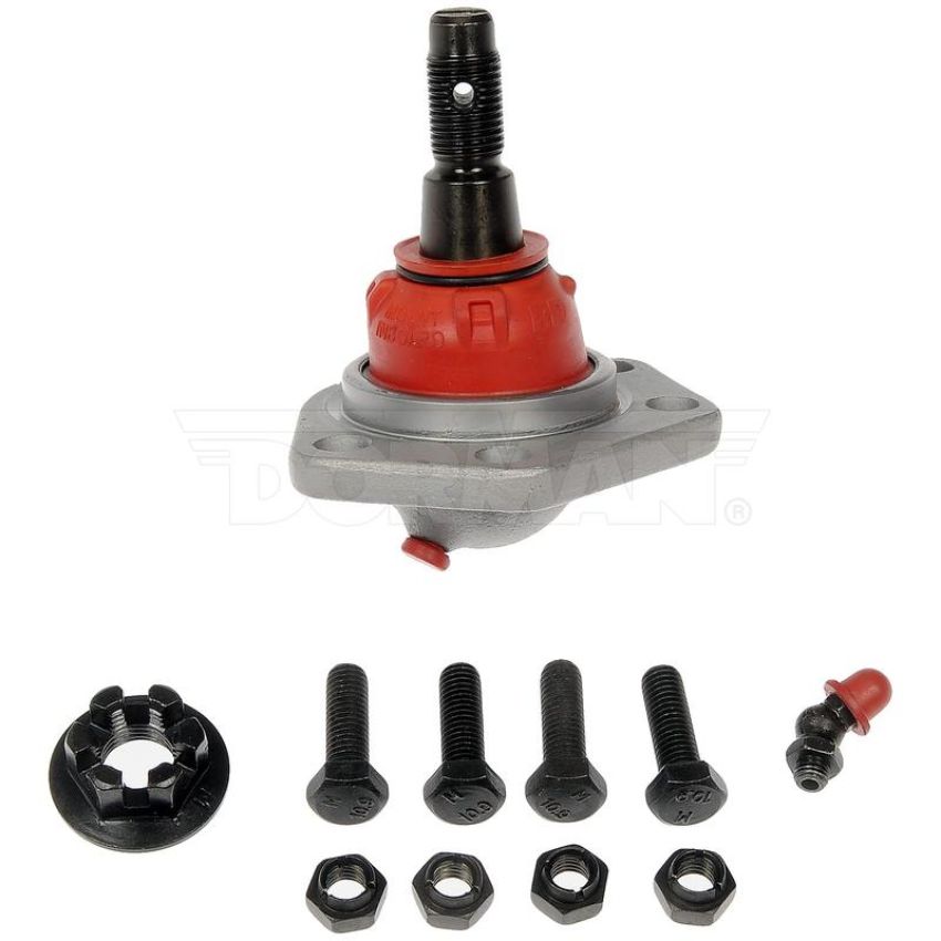 DORMAN BJ92155RD Suspension Ball Joint