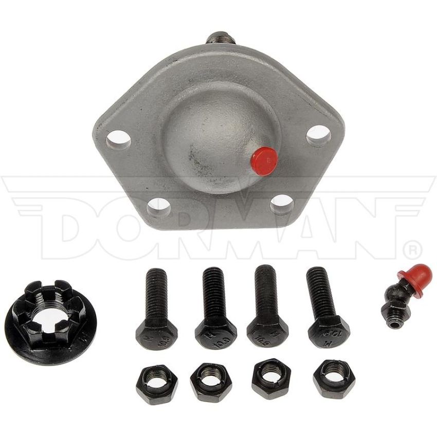 DORMAN BJ92155RD Suspension Ball Joint
