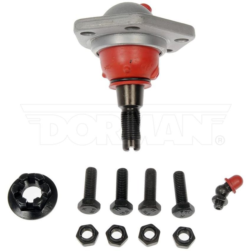 DORMAN BJ92155RD Suspension Ball Joint
