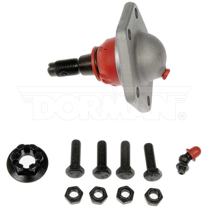 DORMAN BJ92155RD Suspension Ball Joint