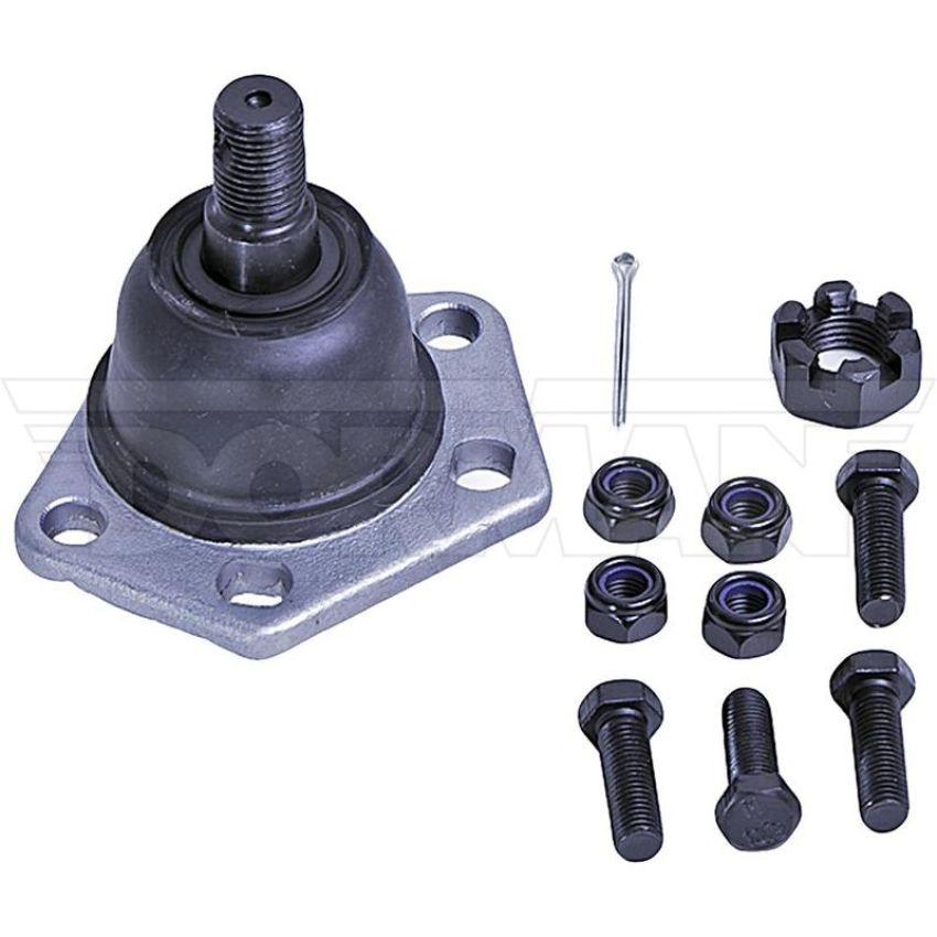 DORMAN BJ92155XL Suspension Ball Joint