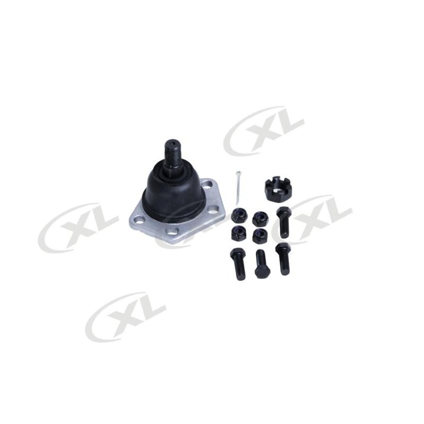 DORMAN BJ92155XL Suspension Ball Joint