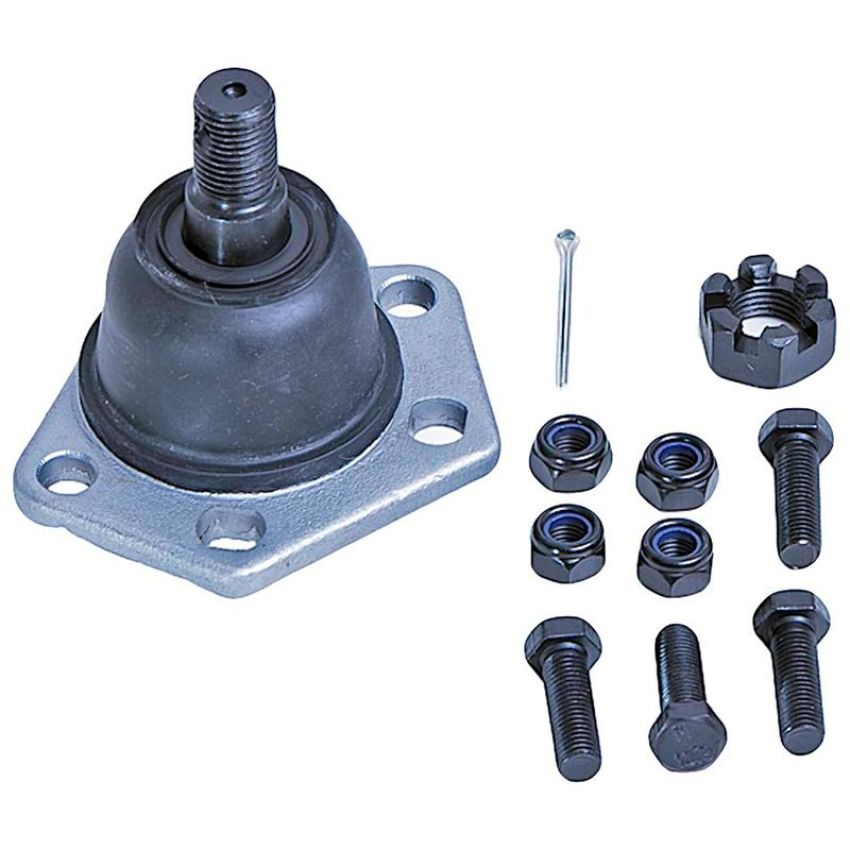 DORMAN BJ92155XL Suspension Ball Joint