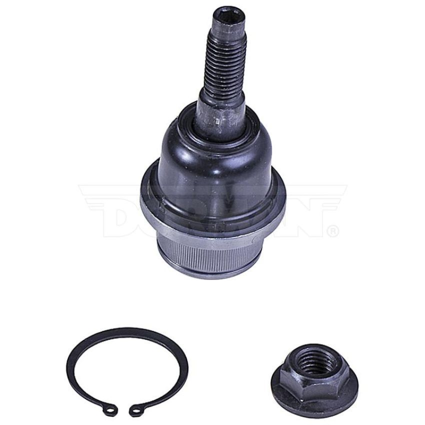 DORMAN BJ92165XL Suspension Ball Joint
