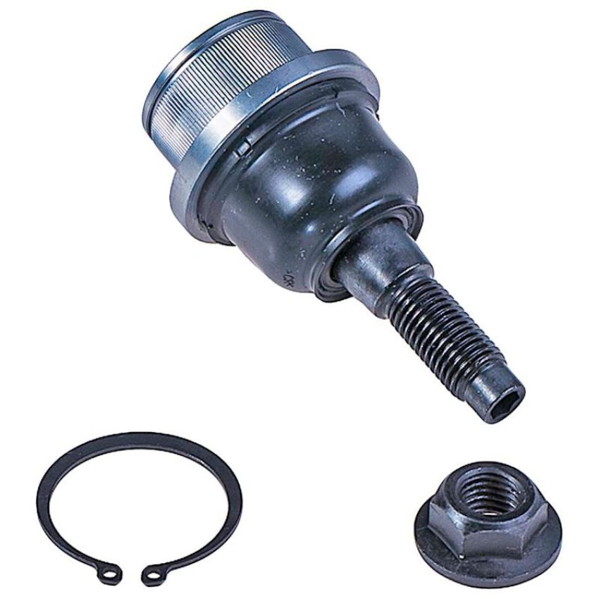 DORMAN BJ92165XL Suspension Ball Joint