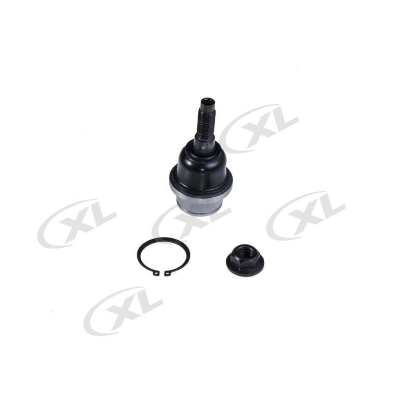 DORMAN BJ92165XL Suspension Ball Joint