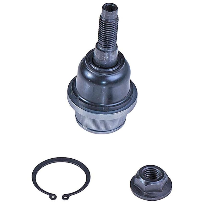 DORMAN BJ92165XL Suspension Ball Joint