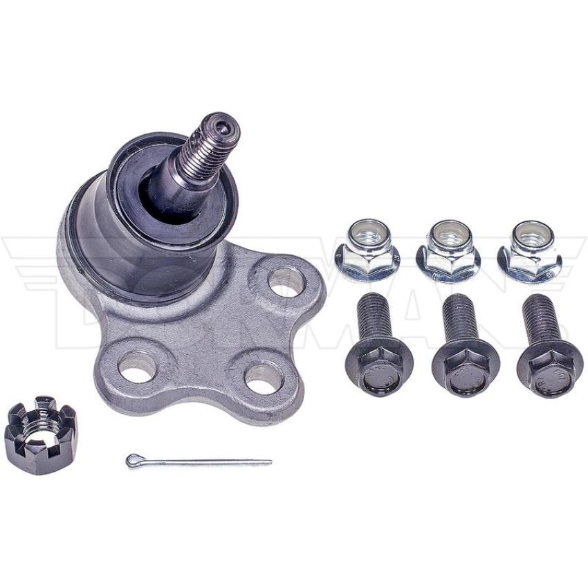 DORMAN BJ92265XL Suspension Ball Joint