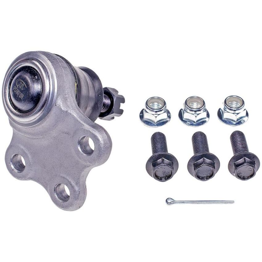 DORMAN BJ92265XL Suspension Ball Joint