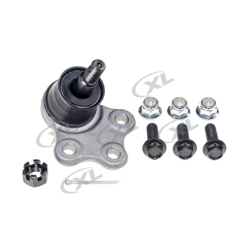 DORMAN BJ92265XL Suspension Ball Joint