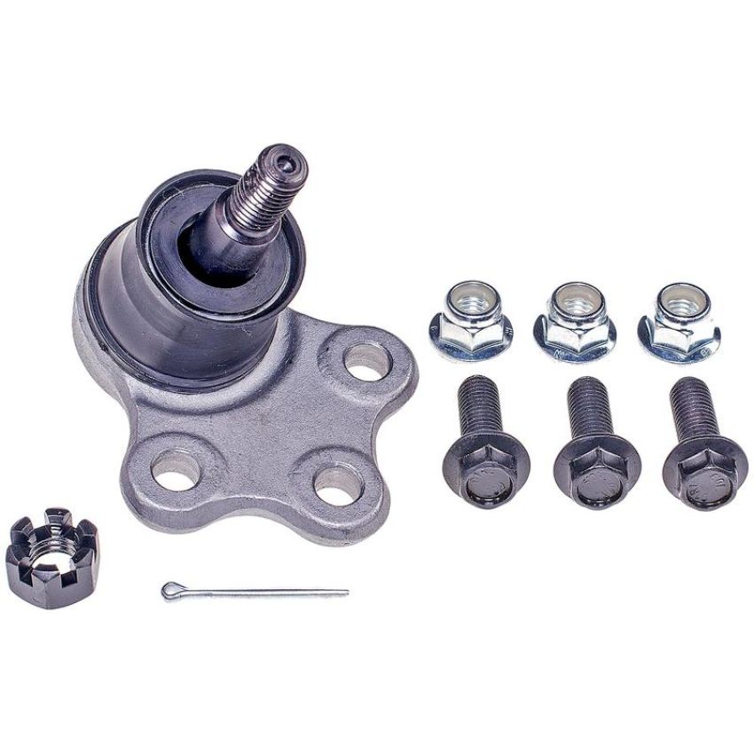 DORMAN BJ92265XL Suspension Ball Joint