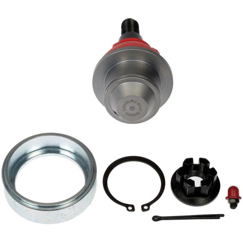 DORMAN BJ92325RD Suspension Ball Joint