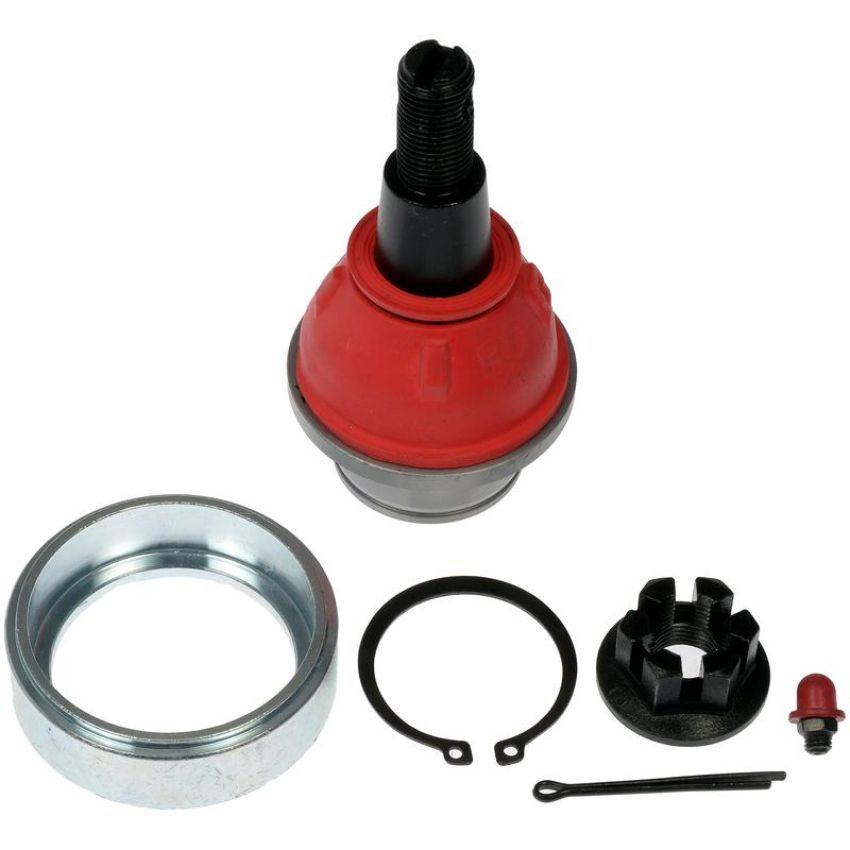 DORMAN BJ92325RD Suspension Ball Joint