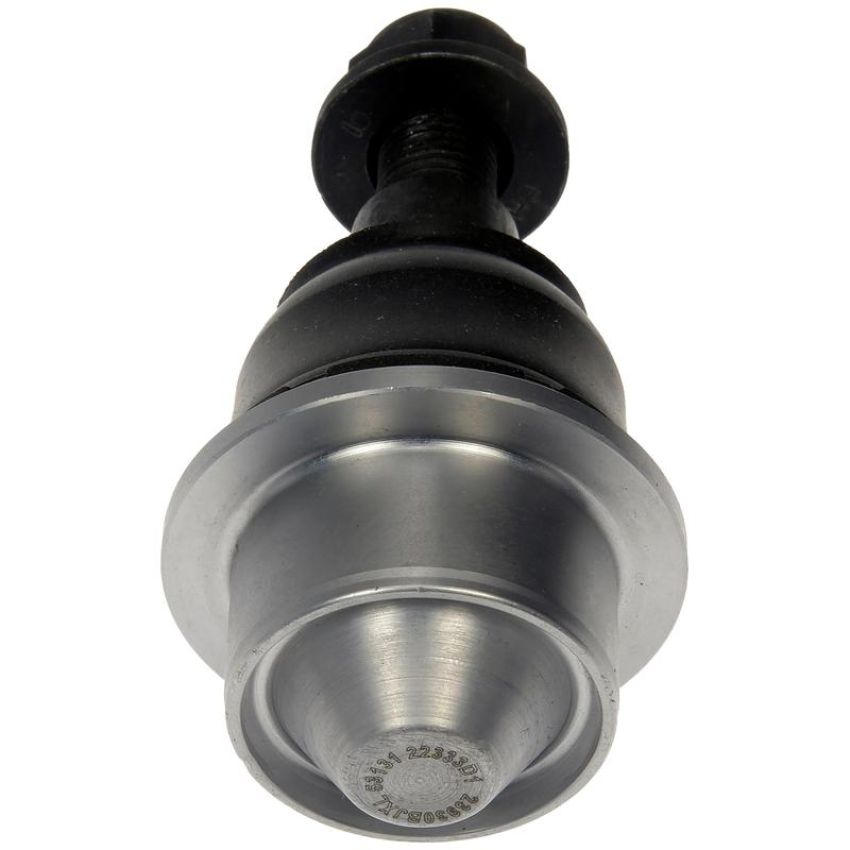 DORMAN BJ92325XL Suspension Ball Joint