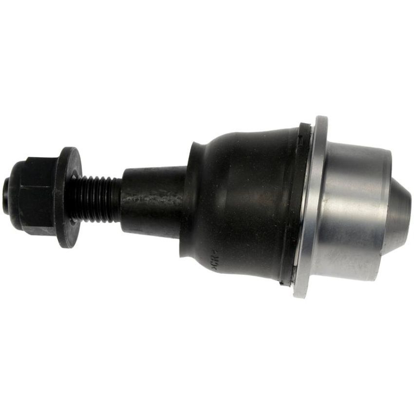DORMAN BJ92325XL Suspension Ball Joint